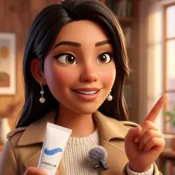 rutina-skincare
